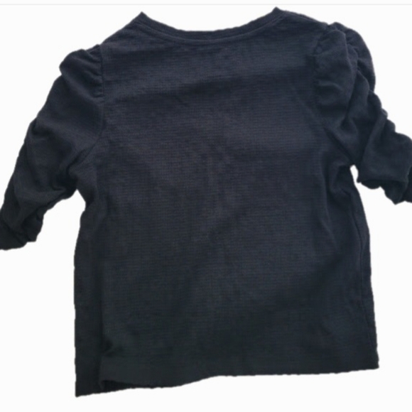 Girls Sweater - Old Navy - Picture 3 of 3